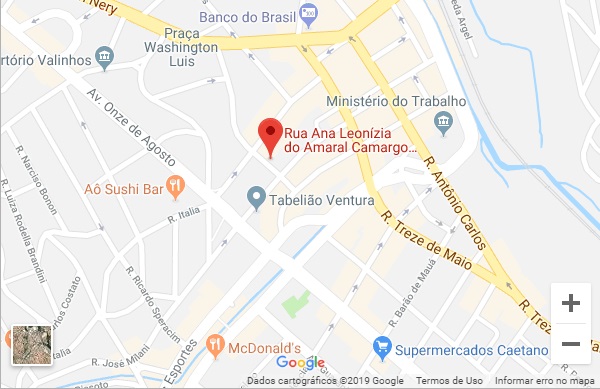 Valinhos