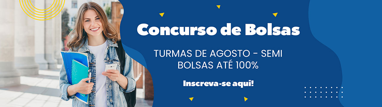 Concurso de Bolsas