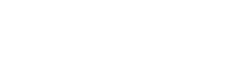 Precoltec Cursos