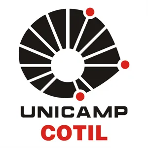 COTIL UNICAMP