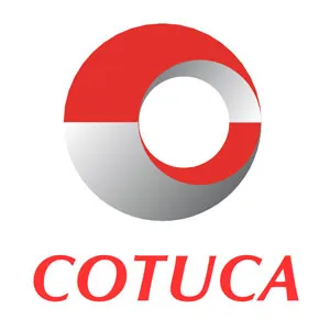 COTUCA