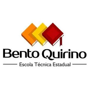 ETEC Bento Quirino