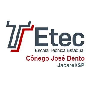 ETEC Cônego José Bento
