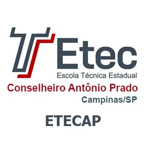 ETEC Conselheiro Antônio Prado