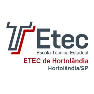 ETEC Hortolândia
