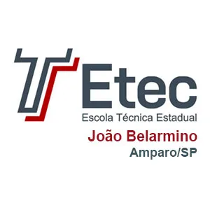 ETEC João Belarmino