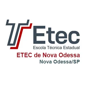 ETEC Nova Odessa