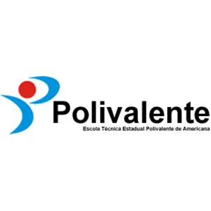ETEC Polivalente de Americana