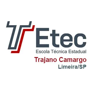 ETEC Trajano Camargo