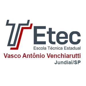 ETEC Vasco Antônio Venchiarutti