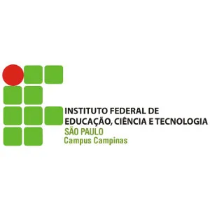 IFSP Campus Campinas