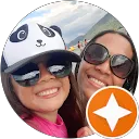 Foto de Viviane Carvalho